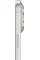 iPhone 17 Pro Max 1TB Silver (e-Sim)